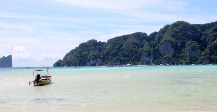 Phi Phi Don
